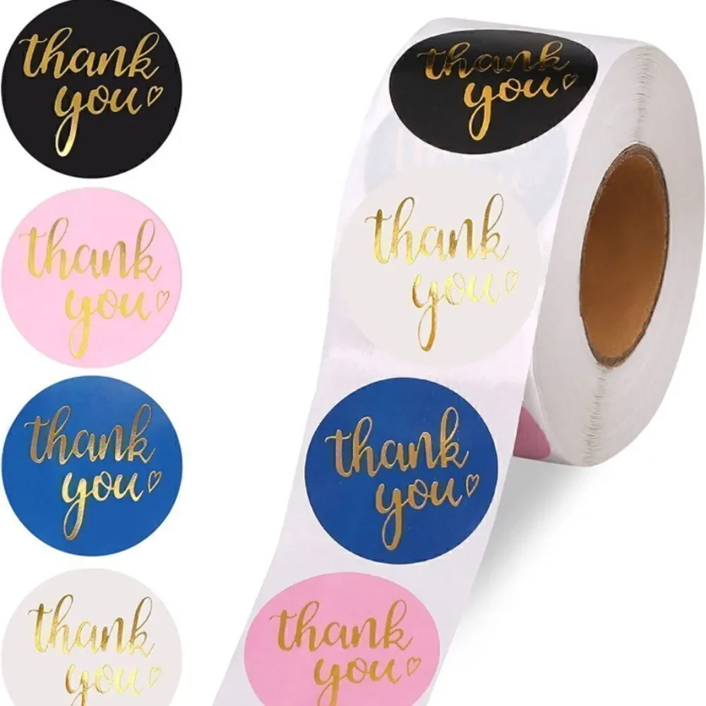 Poly mailers